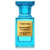 トムフォード　マンダリーノディアマルフィの魅力とは？香りの特徴やおすすめの使い方をご紹介