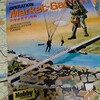 橋は遠くなかった！！(3/3)(1944/09/22-09/23)HJ『マーケットガーデン作戦』(Operation Market-Garden)キャンペーンシナリオ バトル・レポート(AAR)