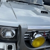 V46Wのパジェロ、フロント右からの異音の修理代金はどのくらい？