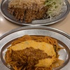 麻布十番の大越さんで、赤と白のパスタを味わってきました！