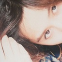 何か伝えたいけど、言葉じゃ足りなくて。