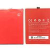 Nouveaux produits OnePlus BLP607 - Batterie pour téléphone mobile