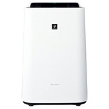 【口コミ】プラズマクラスターKC-50TH7-Wを楽天市場のブラックフライデーで購入してみた感想