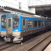 【乗りつぶし】仙台空港鉄道 仙台空港線（名取→仙台空港）