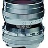 フォクトレンダー ウルトロン 35mm F1.7 Aspherical：単焦点レンズで世界を変える！：カメラファン | 中古カメラ・レンズ検索サイト／欲しい中古カメラが見つかる！