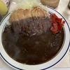 ランチ尽くし