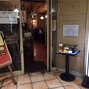 昭和レトロのお弁当ランチ、-懐かしさ漂う、喫茶 フルシェット-