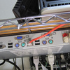 【LAN】スレーブKVMを追加する