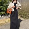 「WEAR」で見つけた素敵な大人コーデ（７０）