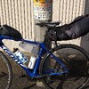 バースデーツーリング！day1〜久々の100キロ〜