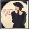  Suzanne Vega *