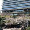 【運用記録】東京都中央区京橋_2025/03/27