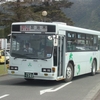 元神戸市バス　その6-8