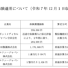 ３Dプリントデンチャー保険収載へ！デジタル歯科の新たな転換点