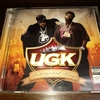 UGK 「Underground Kingz」