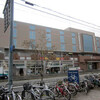 丸石＠神戸市中央卸売市場