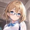 【この声優のASMR作品を聴こう】CV.  大地 葉 さん【DLsite】