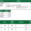 2023年05月12,16日（金、火）