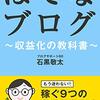 GoogleAdsenseをはてなで使っていた後、独自ドメインにしたら「価値のない質の低いコンテンツ」で棄却され続けた話