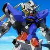 現代のガンダムごっこを想像する