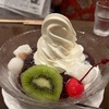 夏休み最終日
