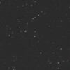 期待の紫金山･アトラス彗星を撮ってみた(2024/02/13)
