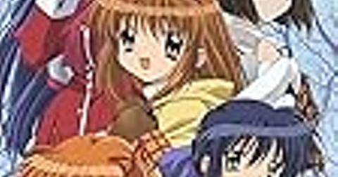 トップ アニメ Ssとは すべてのアニメ画像 トップ アニメ Ssとは すべてのアニメ画像