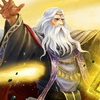 【FEH】アトスの雑感【☆5キャラ】