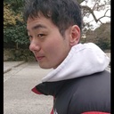 ヨシくんのボディメイキング日記