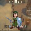 ドラクエ7転職禁止縛り総括｜役に立った装備と検証まとめ