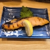 西川口の「居酒屋かど」に飲みに行きました🐤