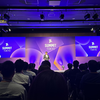 Datadog Summit Tokyo 2024 に5%ルールを利用して参加しました！ #DatadogSummit