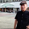 吉田類の酒場放浪記とレモンサワー