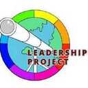 Leadership.Project