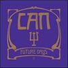 CAN / FUTURE DAYS【プログレ古今東西16】