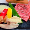 夕食は秋田づくし＆健康的で大満足！【玉川温泉ひとり旅⑦】