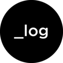 _log