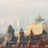 「プーチンとトランプは今月会う可能性」ーペスコフ