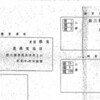 日本のカード式情報処理の歴史