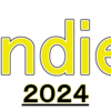 リリース予定の新作インディーゲームをチェックしよう！2024