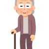 そばにいない私はどうするのがいいのか