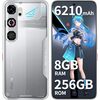 ゲーミングスマホの入門価格が変わった。nubia Neo 5 GTの口コミと実力