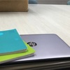 学歴詐称疑惑について