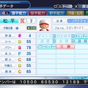 あだち充 カテゴリーの記事一覧 ぱわぷろセゾン あだち充 カテゴリーの記事一覧 ぱわぷろセゾン