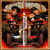My Dawg - 21 Savage & Metro Boomin 【和訳・解説】