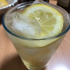 お疲れ様です！乾杯🍻‼️