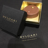 BVLGARI