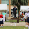 9月25日(日)　令和４年度運動会・地区公民館花火（記事更新）