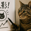 【後編】MozBarの使い方とSEO競合分析の実践ステップ【初心者向け】