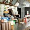 味も値段もそれなりの飲食店が迫られる変革